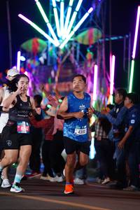 BIB: 43190, 022
                            <button type="button" onclick="openModal(20353560)" class="btn btn-primary btn-sm float-right btn-popup" data-toggle="modal" data-target=".modal-high-quality">
                        <i class="fas fa-shopping-cart"></i> Add to Cart
                    </button>
                                            <button type="button" onclick="isThisMe(20353560, true)" class="btn btn-success btn-sm float-right btn-popup btn-isme hidden" data-toggle="tooltip" data-placement="bottom" title="นี่คือรูปของคุณใช่ไหม คลิกที่นี่เพื่อเอาเข้าอัลบั้ม">
                        <i class="fas fa-plus"></i> Add to album
                    </button>
                    <button type="button" onclick="isThisMe(20353560, false)" class="btn btn-warning btn-sm float-right btn-popup btn-isnotme hidden">
                        <i class="fas fa-ban"></i> Remove from album
                    </button>